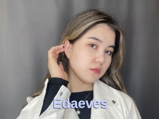 Edaeves