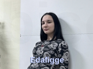 Edafigge