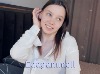 Edagammell