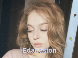 Edaheston