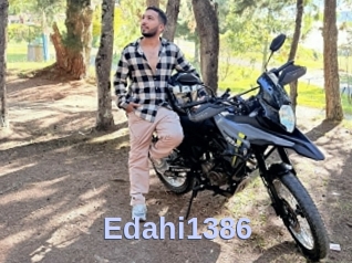 Edahi1386