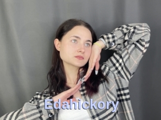 Edahickory