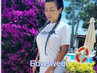 Edasweet