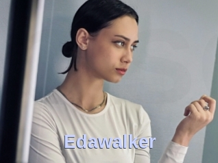 Edawalker