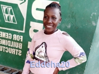 Eddeha20