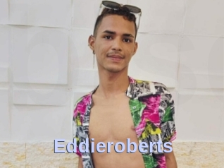 Eddieroberts