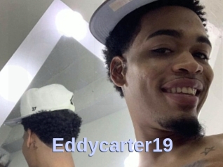 Eddycarter19