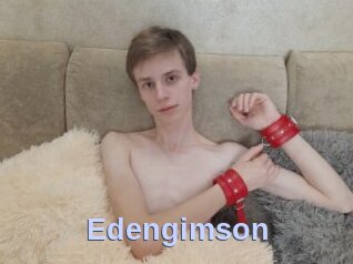 Edengimson