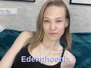 Edenphoenix
