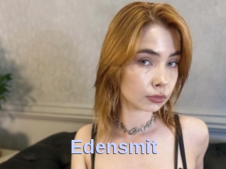 Edensmit