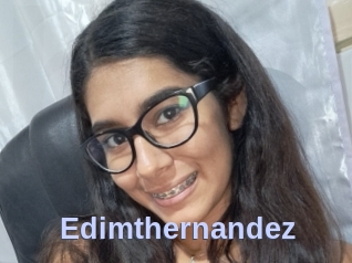 Edimthernandez