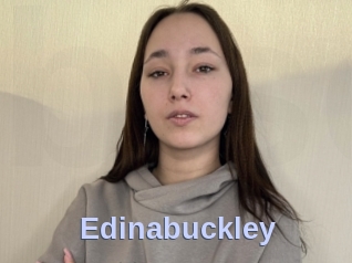 Edinabuckley