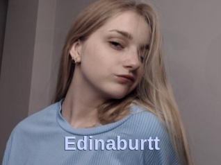 Edinaburtt