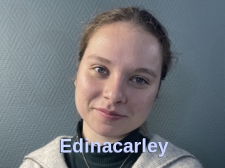 Edinacarley