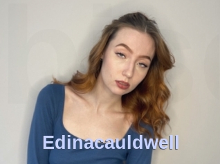 Edinacauldwell