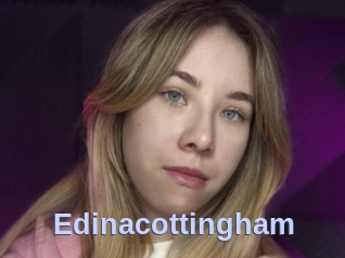 Edinacottingham