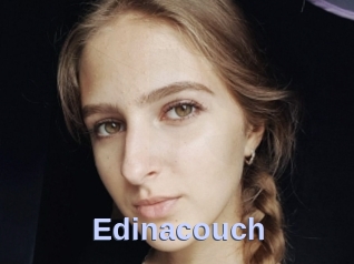Edinacouch