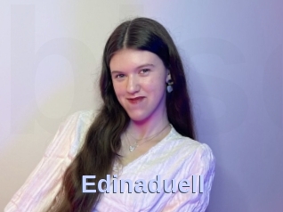 Edinaduell