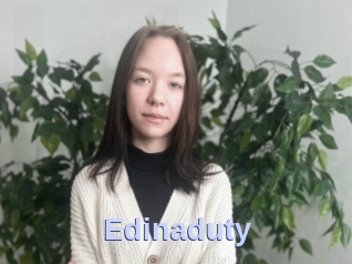 Edinaduty