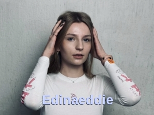 Edinaeddie