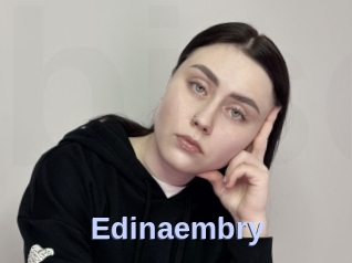 Edinaembry