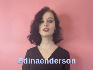 Edinaenderson