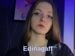 Edinagaff
