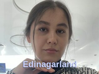 Edinagarland