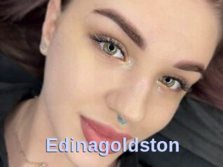 Edinagoldston