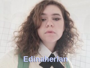 Edinaherlan