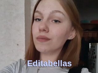 Editabellas
