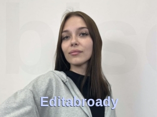 Editabroady