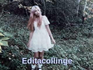 Editacollinge