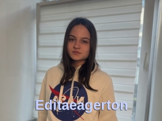 Editaeagerton