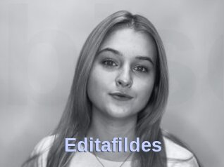 Editafildes