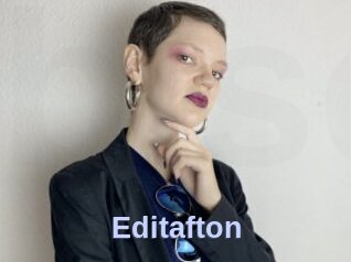 Editafton