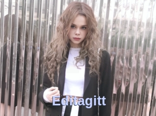 Editagitt