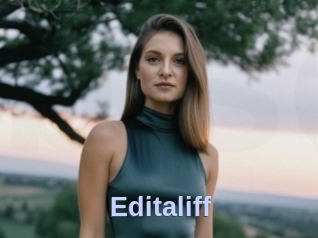 Editaliff