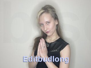 Editbudlong