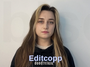 Editcopp