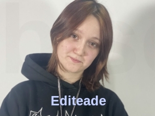 Editeade