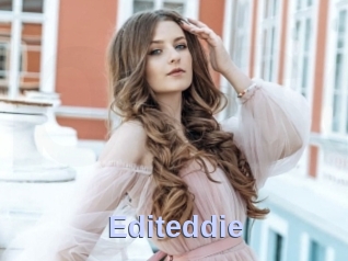 Editeddie