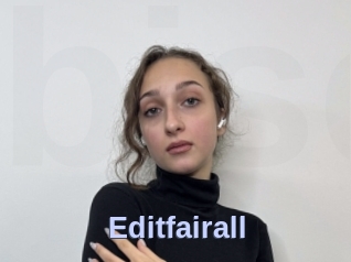 Editfairall