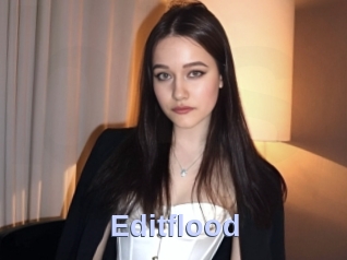 Editflood