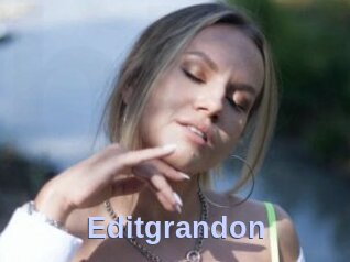 Editgrandon
