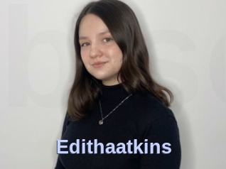 Edithaatkins