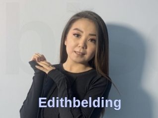 Edithbelding