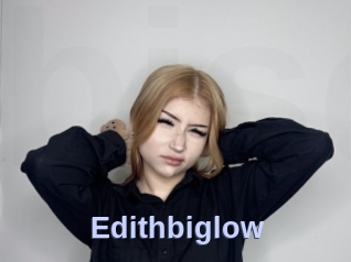 Edithbiglow