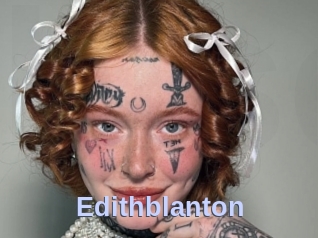 Edithblanton