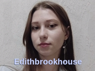 Edithbrookhouse
